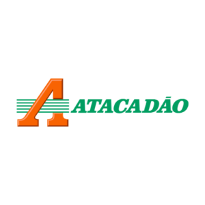 Design sem nome (12)